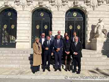 Fonds Tourisme Côte d’Azur: A fond l’attractivité