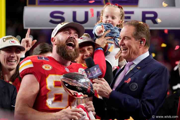 Bills fans across the country planning to boycott Super Bowl