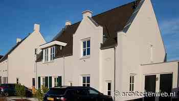 Brandevoort – Hazenwinkel; Inbraakpreventie