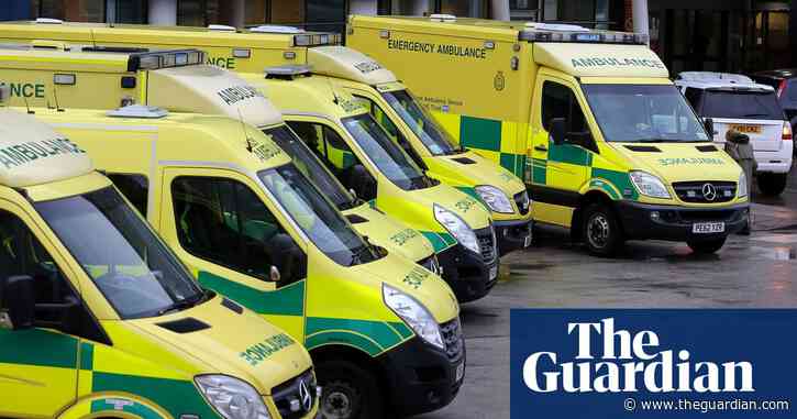 UK chief auditor ‘open to learning’ from Musk