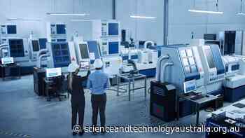 Budget a chance to tackle the ‘missing middle’ of Aus innovation