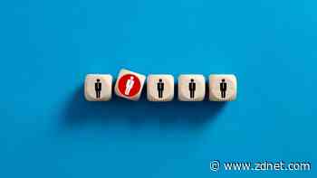 ChatGPT's Deep Research just identified 20 jobs it will replace. Is yours on the list?