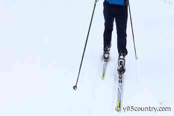 Wyoming High School Skiing Scoreboard: Feb. 7-8, 2025