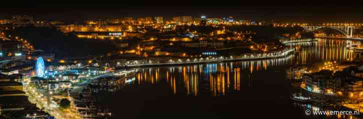 Recruitment update #2: de actuele trends en ontwikkelingen in technologie en meer