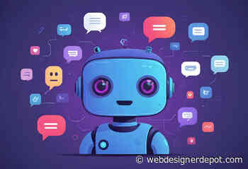 Why Customers Hate Chatbots (And Why You Should Too)