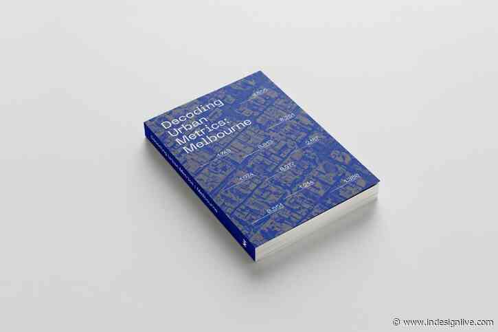 Where Melbourne goes next