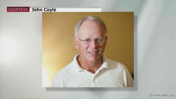 North Collins man killed in Florida, family left with questions