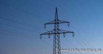 13.000 Haushalte zeitweise ohne Strom