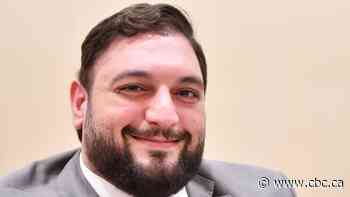 Trump's proposal to take over Gaza outrageous, say Palestinians and advocates in Toronto