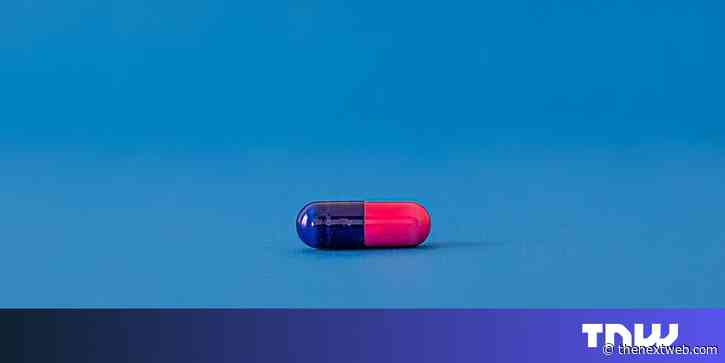 Will AI revolutionise drug development? Researchers say it depends on how it’s used