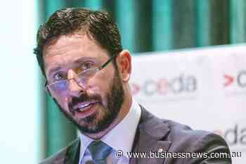 Beach Energy narrows FY25 guidance