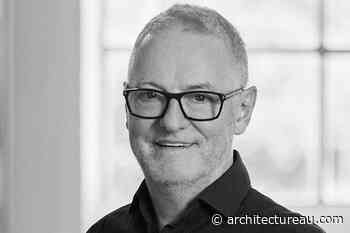 Meet the jury: 2025 Houses Awards