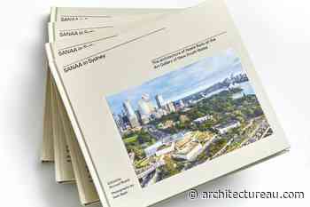 Reading room: New and notable books worth diving into