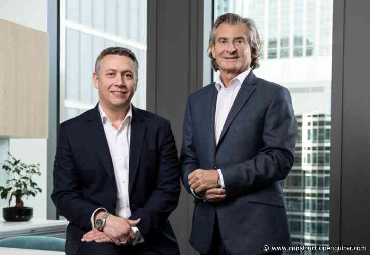 McLaren winning spree as £1bn turnover in sight