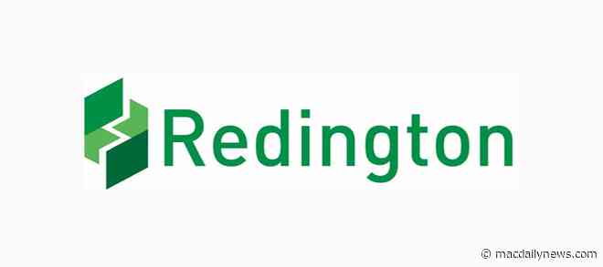 Indian Apple distributor Redington posts 18% quarterly profit rise
