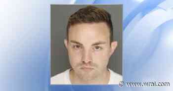 Aberdeen police arrest man accused of having inappropriate communication with child