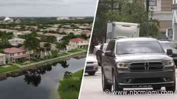 Home and car insurance relief promised for many South Florida residents – what to expect