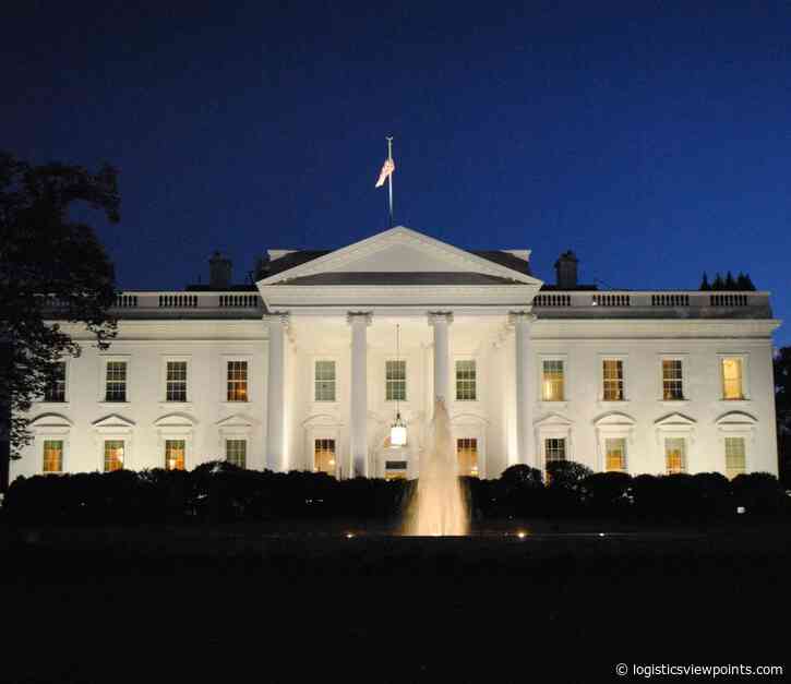 The End of De Minimis: How the Trump Administration’s Trade Crackdown May Reshape Supply Chains and Global E-Commerce