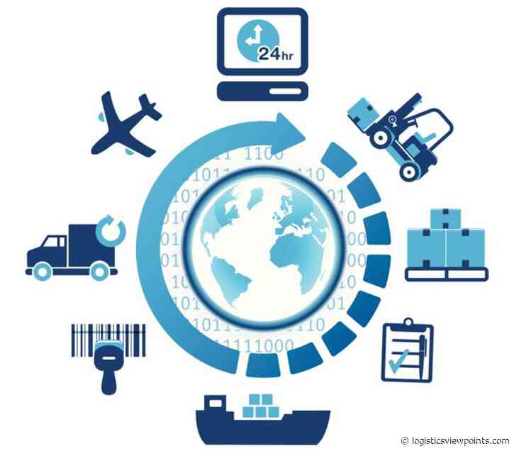Tata Elxsi, partners Minespider on Battery Supply Chain Optimization