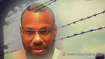 Murder charges, sentences reduced for one-time death row inmate who headed violent drug-dealing gang