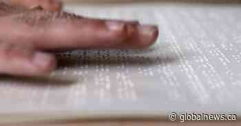 Alberta disability advocates question province’s new ADAP program