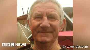 Tribute to 'beloved grandad' who died after assault
