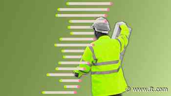 Hongkongers in UK struggle to make skills pay in jobs market