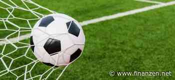 Diese Fußballclubs machen am meisten Umsatz