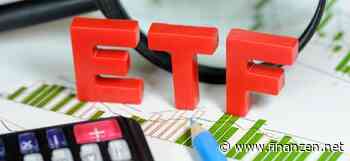 Amundi legt ETFs zusammen: Was Anleger jetzt wissen sollten