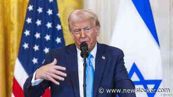 NU+ | Lezersvragen over Trump en Gaza: 'Moeten we dit serieus nemen?'