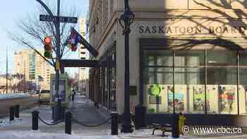 Saskatoon Public Schools cutting about 80 educational assistants, citing lack of Jordan's Principle funding