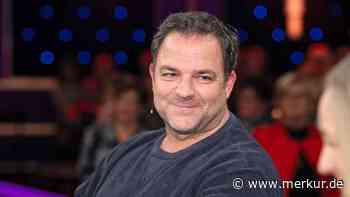 Martin Rütter verurteilt Doodle-Mode: „Marketing“ oder allergikerfreundlich?