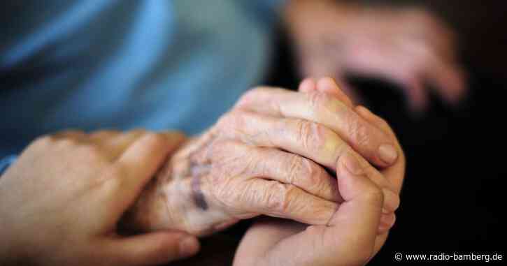 Heimbewohner müssen mehr für Pflege zahlen