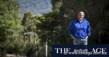 The healthiest places to live in Victoria