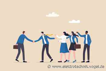 Mit gutem On- und Offboarding die Arbeitgebermarke stärken