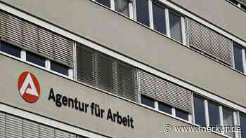 Jobcenter will Leistungen für Bürgergeld-Empfänger streichen – da er sich nicht auf alle Angebote bewarb