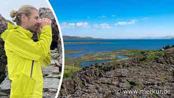 „Geowissenschaftliches Äquivalent zu Atlantis“: Erde hat nur sechs Kontinente