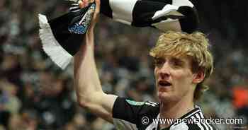 Botman en Newcastle plaatsen zich ten koste van Arsenal voor finale Carabao Cup, assist Frimpong voor Leverkusen