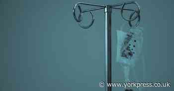 Research to identify best practice for emergency care on the coast