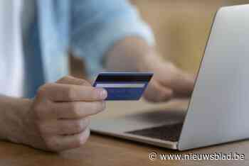 “Eén slachtoffer raakte 90.000 euro kwijt”: 30 mensen opgelicht door internetcriminelen in één maand tijd
