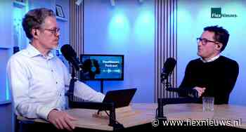 Digitale collega helpt WIJ.ZORGEN bij selecteren sollicitanten