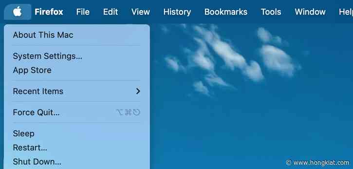 How to Use Multiple Google Drive Accounts on macOS