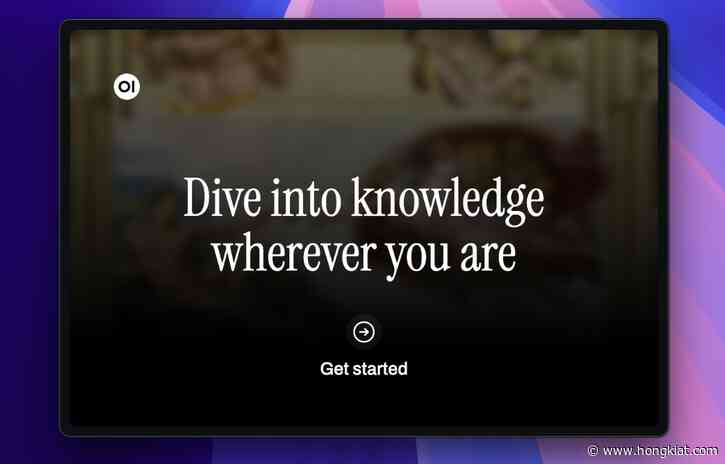 How to Run Chat Assistant that Works Offline