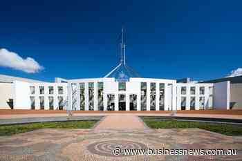 Leaders wield playbooks at 20 paces