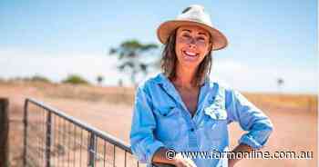 Farm groups say telco claims regarding post 3G coverage don't stack up