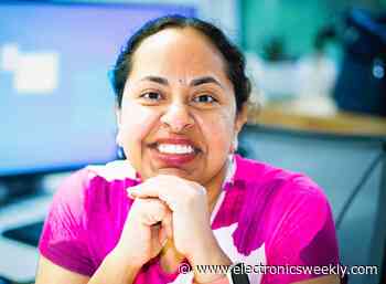 UKESF adds Cadence Trustee to strengthen Board