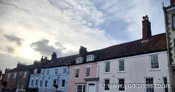 Malton Museum to unveil design proposals for new home
