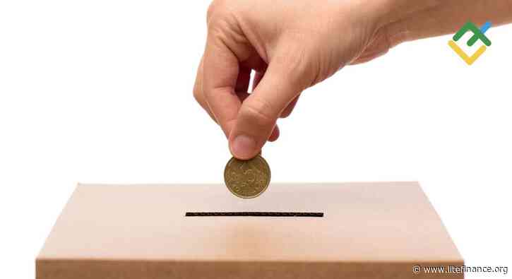 Euro Starts Short-Lived Relief Rally. Forecast as of 06.02.2025