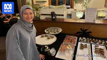 Inside the surge of young entrepreneurs reshaping Australia's business landscape