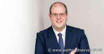 Police spend 1,000 hours a month waiting to hand patients to NHS, says PCC